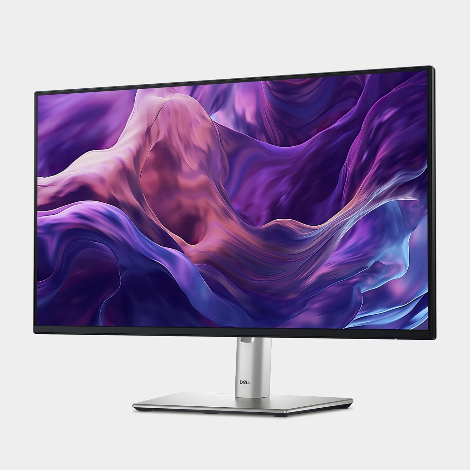 Buy Dell,Dell P2425H 24" Full HD Monitor – 100Hz, IPS, 5ms, USB-C/HDMI/DP/VGA, 99% sRGB, Black - Gadcet UK | UK | London | Scotland | Wales| Near Me | Cheap | Pay In 3 | Computer Monitors